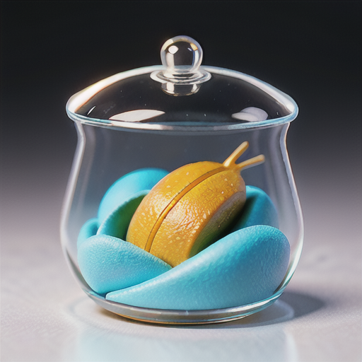 糖質制限とアルキルグリコシドの注意点