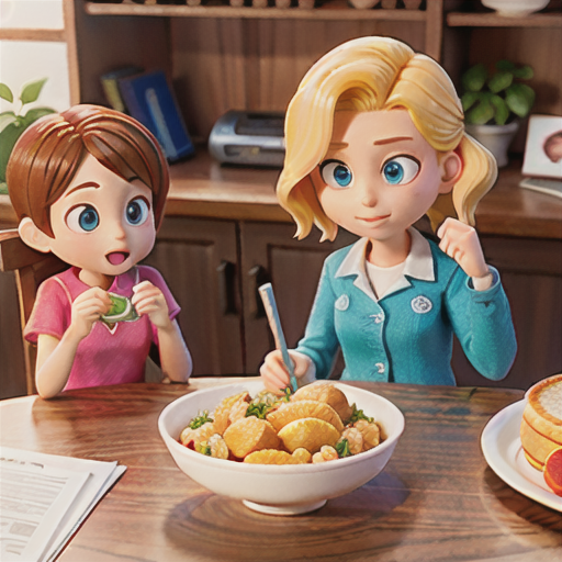 糖質制限とアルキルグリコシドの組み合わせで健康的な食生活を実現する方法