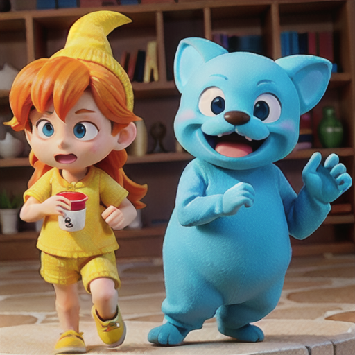 糖質制限の効果とメリット