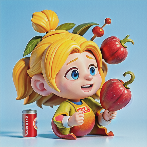 糖質制限の効果とメリット