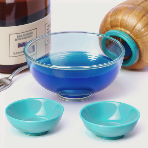 糖質制限とイソプロピル-β-チオガラクトピラノシドの実践方法