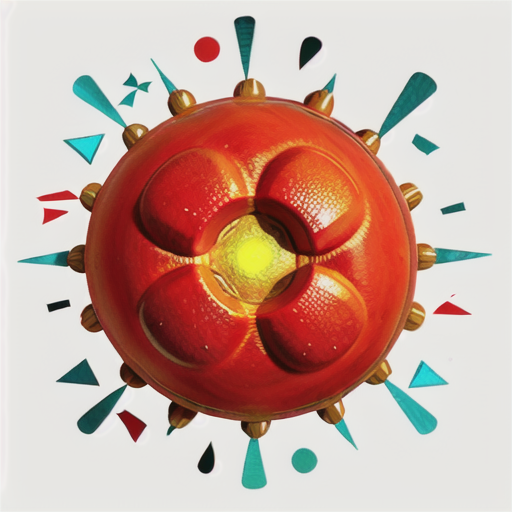 オリゴ糖とは何か?