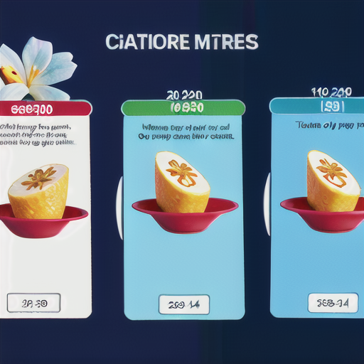 糖質制限とアルキルグリコシドの成功事例