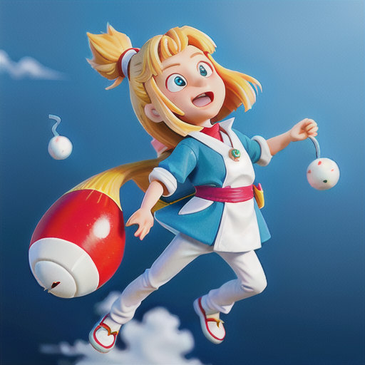 グルクロノラクトンとは