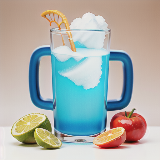 糖質制限とイソプロピル-β-チオガラクトピラノシドの成功事例