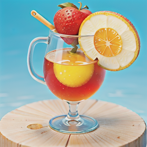 オリゴ糖の健康効果とは?