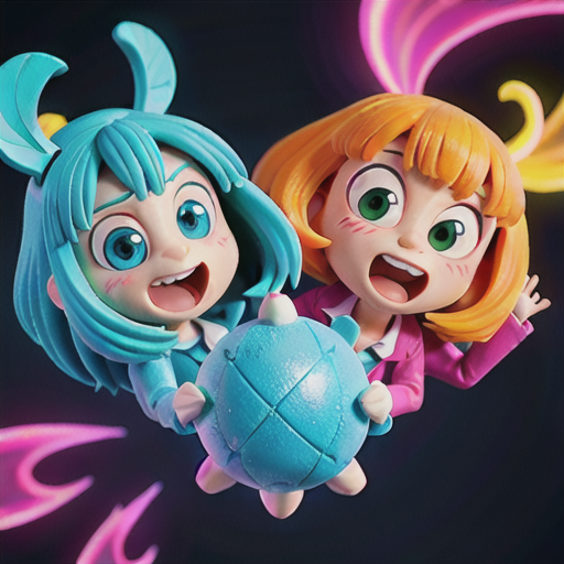 グルクロノラクトンの働きと効果