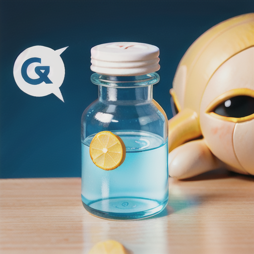 糖質制限とイソプロピル-β-チオガラクトピラノシドのQ&A