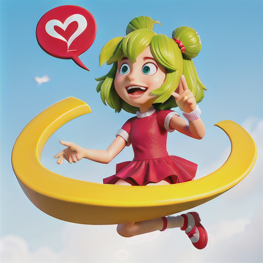 POs-Caの健康効果とは?