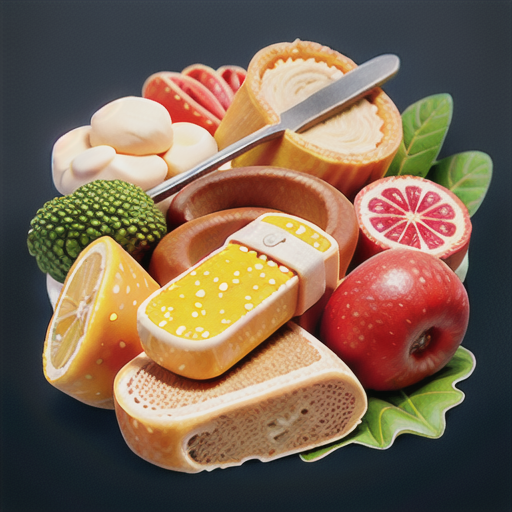 糖質制限とは何か？