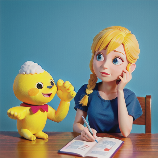 グルクロノラクトンの摂取量の目安