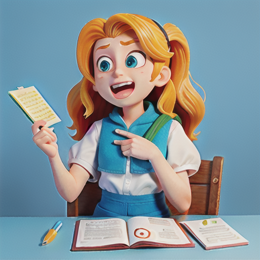 POs-Caの摂取方法と注意点