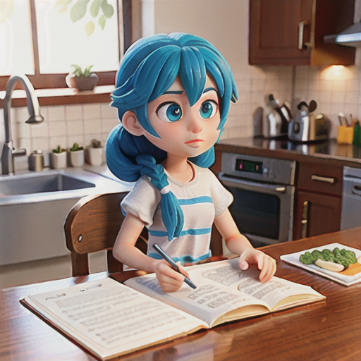 グルクロノラクトンを活用したレシピの紹介