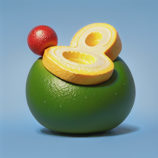 多糖類とは何か？