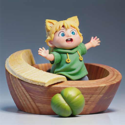 糖質制限とPOs-Caの組み合わせの効果