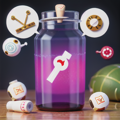 グルクロノラクトンの注意点と副作用