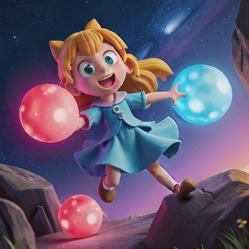 ガラクタンとは何か？