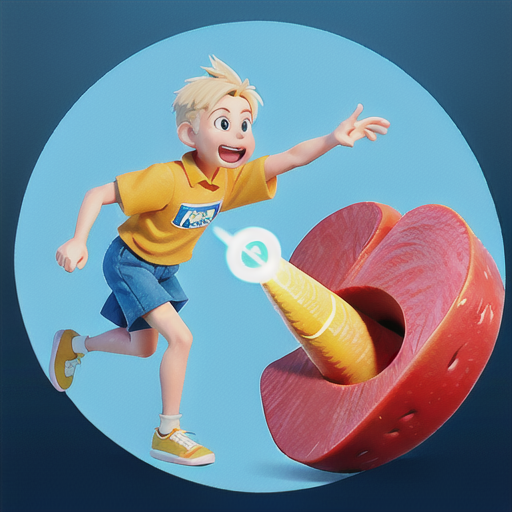 糖質制限とグルクロノラクトンの関係性