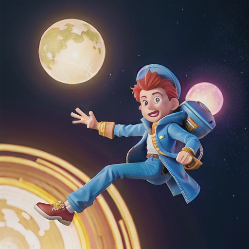 ガラクタンの役割とは？