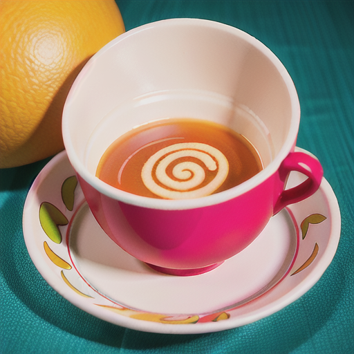 糖質制限を成功させるためのポイント