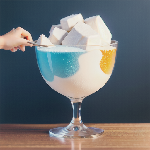 糖類の摂取量を減らす方法はありますか?