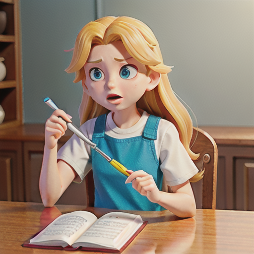 糖質制限中のガラクタンの摂取量について