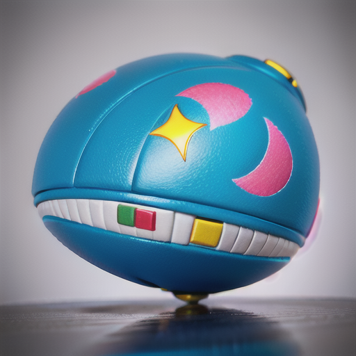 イプラグリフロジンとは何ですか?