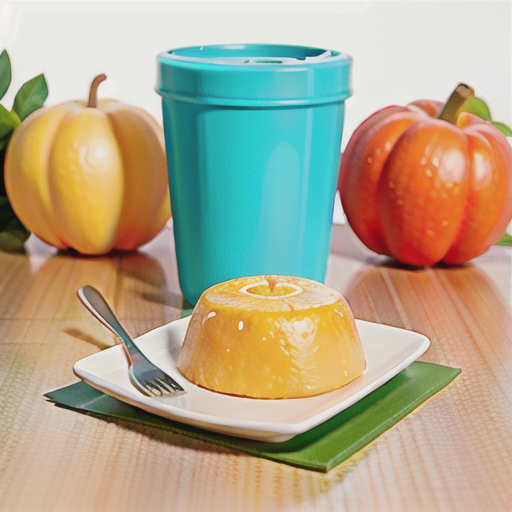 糖質制限の効果とメリット