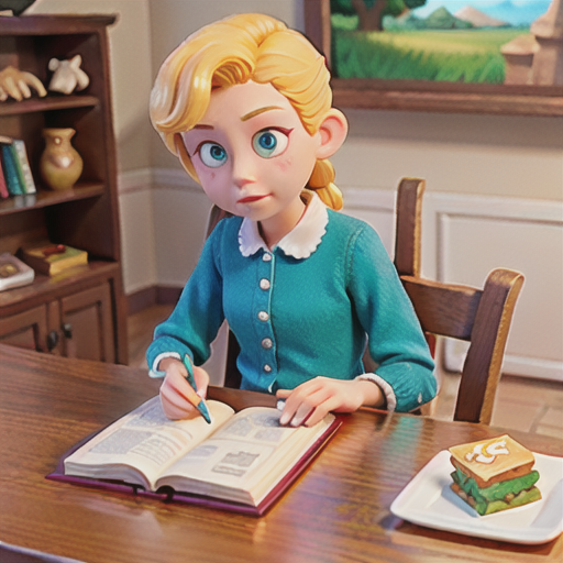 ガラクタンを含む食品の注意点