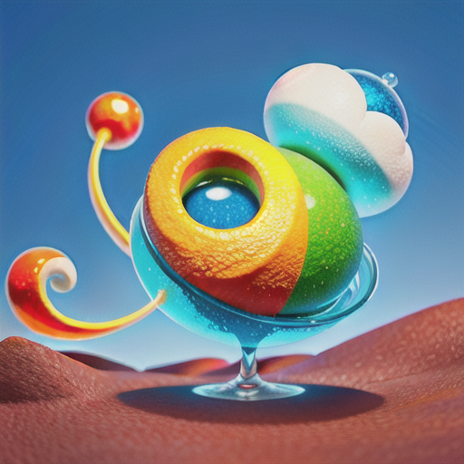 グルコース-6-リン酸とは