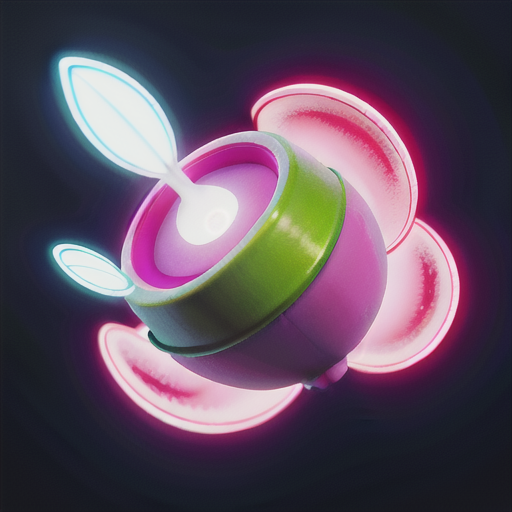 イプラグリフロジンの効果とは?