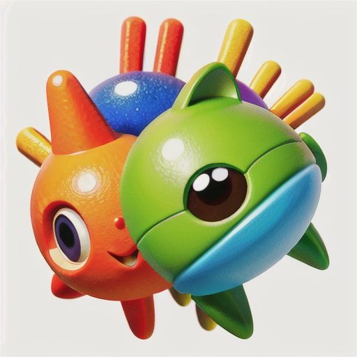 グルコース-6-リン酸の役割