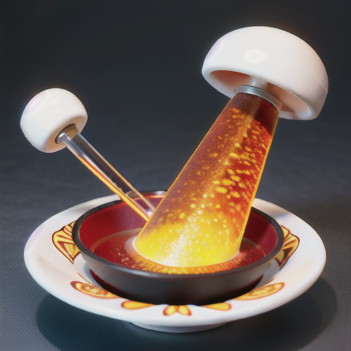 糖質制限と多糖類のバランスを取る方法