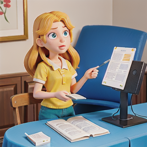 糖質制限とイプラグリフロジンの併用について考えるべきことはありますか?