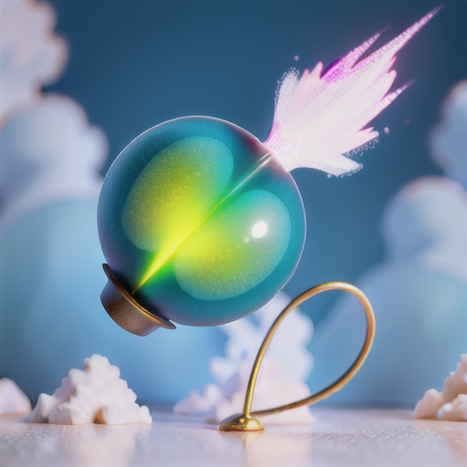 グルコース-6-リン酸の効果