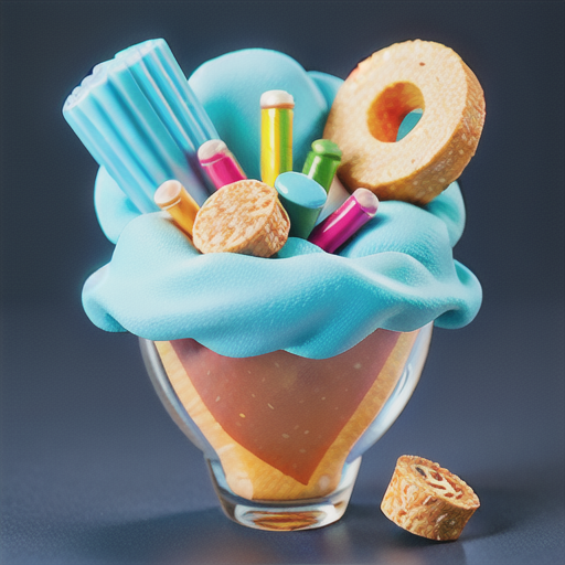 糖質制限と糖類の摂取に関する注意点はありますか?