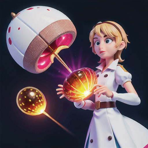 マルトトリオースの効果と健康への影響