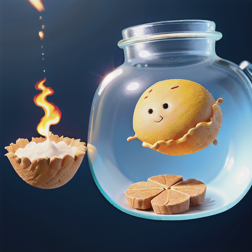 糖質制限とグルコース-6-リン酸の関係