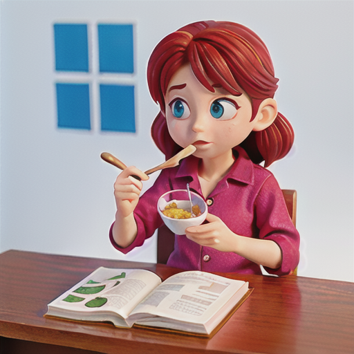 糖質制限のためのおすすめの食品はありますか?