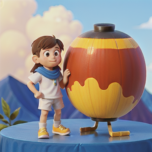 マルトトリオースの摂取方法と注意点