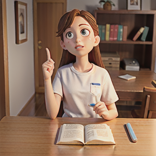 糖質制限の注意点