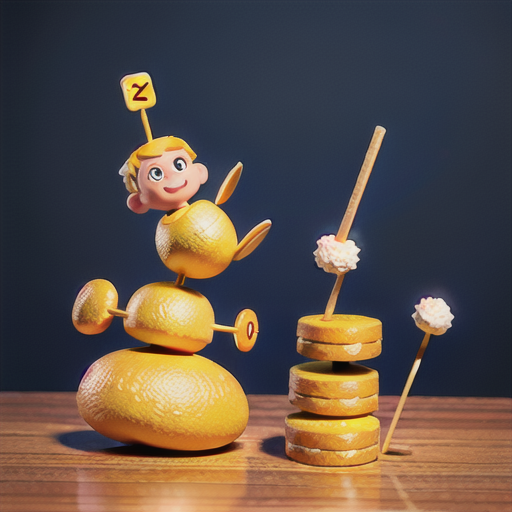 糖質制限の成功例を紹介します。