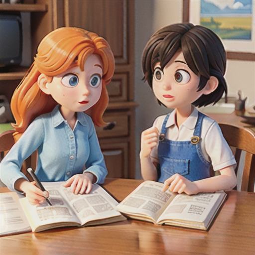 糖質制限の実践方法