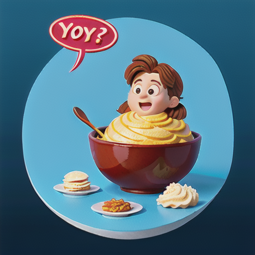 糖質制限の効果とメリット