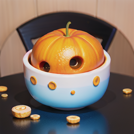 糖質制限の効果とメリット