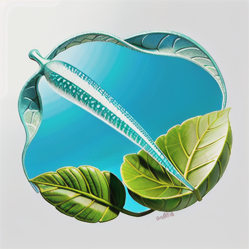 多糖類の代替品として注目される「カラヤゴム」とは