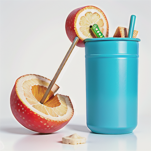 糖質制限とは何か？