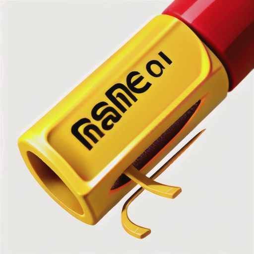 グルコース-6-リン酸を摂取する方法