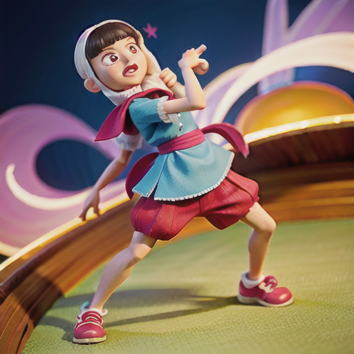 カラヤゴムの効果とはどのようなものか