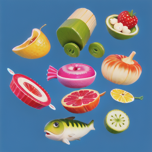 糖質制限のメリットとデメリット